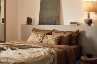 TAKLA - Two bedroom apartment in Diputación St - Barcelone - 3