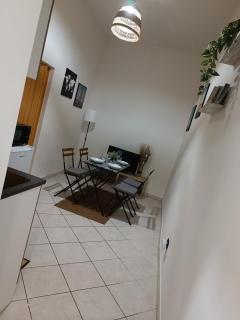 Espy Naples - 5