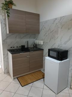 Espy Naples - Nápoles - 2