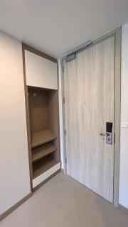 Sky Park Laguna 1bdr Lake View - Thalang - 1