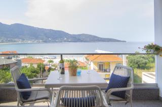 Ntinas Filoxenia Hotel & Spa - 1