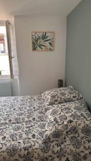 Appartement Cosy à Collobrières - Collobrières - 1