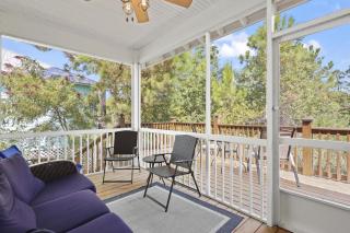 The Rookery III Unit 7004 Cottage - Gulf Shores - 6