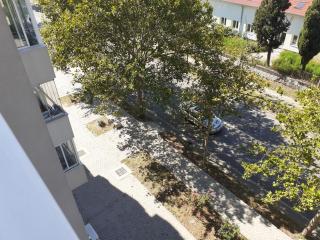 Luxury apartment Sunny place - 8