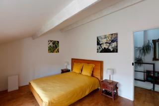 Les Airis - Avignon - 8