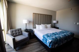 La Quinta by Wyndham Dallas I-35 Walnut Hill Ln - Dallas - 1