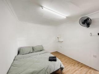 D'Village Homestay Kota Bharu - 4