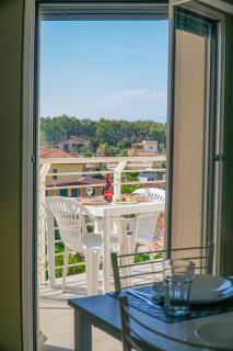 Acacia House - Few meters from the beach - 6