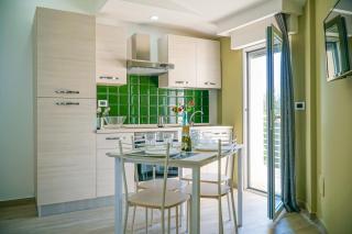 Acacia House - Few meters from the beach - 1