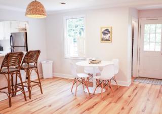 Sleeps 10! Minutes to Parris Island & Downtown - Beaufort - 2