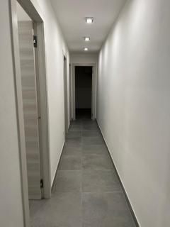 Fiume 21 apartment -1- Venturina Terme - Venturina Terme - 6
