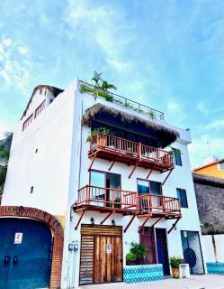 Casa Canto Sayulita 10 brm up to 24 guest - 7