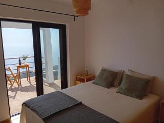 Casa Atlante - Jedey - 4