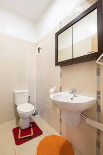 Tanger plage Al Houara - Tânger - 2