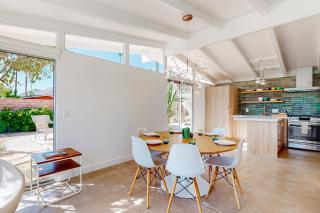 The Desert Pearl - Rancho Mirage - 5