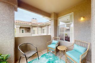 Live, Work, Play in Ahwatukee - Phoenix - 8