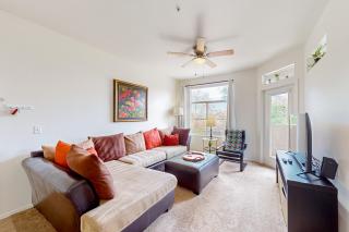 Live, Work, Play in Ahwatukee - 9