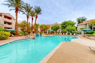 Live, Work, Play in Ahwatukee - Phoenix - 0