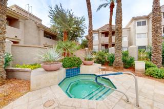 Live, Work, Play in Ahwatukee - Phoenix - 7
