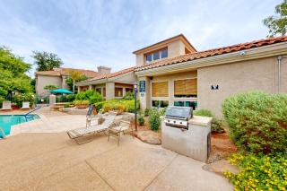Live, Work, Play in Ahwatukee - Phoenix - 6