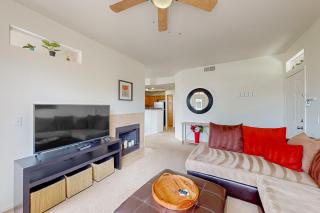 Live, Work, Play in Ahwatukee - 4