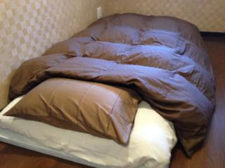 Fukuoka Guesthouse Little Asia Kokura - Kitakyushu - 9
