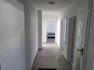 estrella24 LIVING ROOMS 4 Bologna - Essen - 5