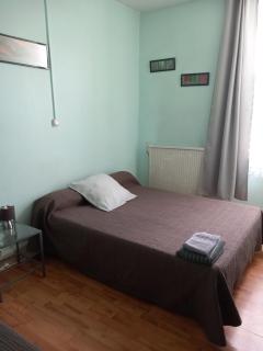Sas O REGAL - Villeneuve-sur-Lot - 3