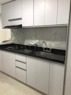 Apartamento cerca estacion de lagos - Floridablanca - 8