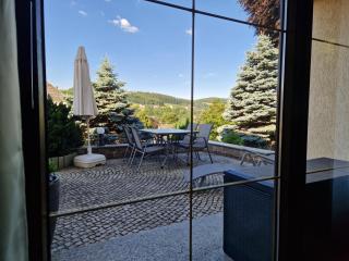 Ferienwohnung Hans im Glück - 4