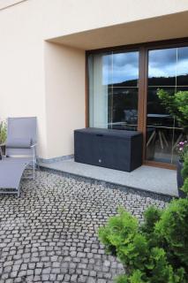 Ferienwohnung Hans im Glück - 3