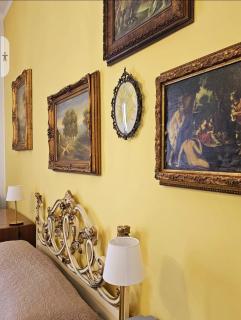 CAROLINA'S APARTMENT - Caserta - 9