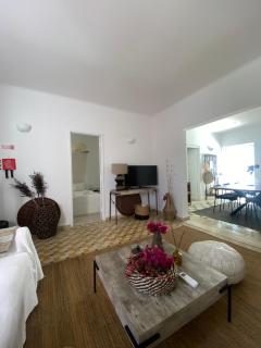 Casa Monte Tamissa - Vila Real de Santo António - 4