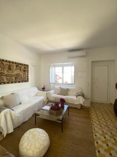 Casa Monte Tamissa - Vila Real de Santo António - 6
