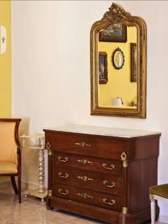 CAROLINA'S APARTMENT - Caserta - 6
