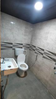 Raghuvanshi Dormitory - Varanasi - 1