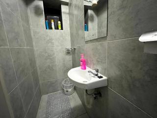 Sunset Studio - Kiambu - 4