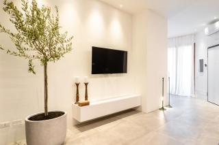 Nest House & Relax - Civitanova Marche - 6