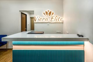 Viera Elite - Jubilee Hills - Hyderabad - 7