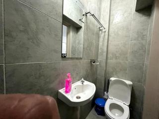 Sunset Studio - Kiambu - 5