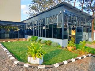 Sunset Studio - Kiambu - 1