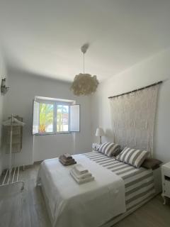 Casa Monte Tamissa - Vila Real de Santo António - 2