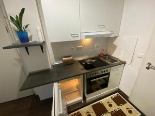 Ferienwohnung Pension Sofia 2 - Meißen - 4