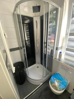 Ferienwohnung Pension Sofia 2 - Meißen - 1