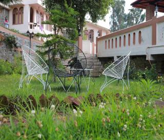 Mango Hill Kodai - 6