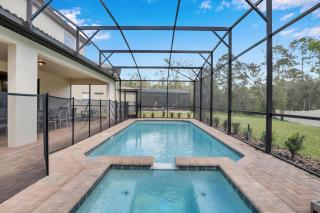 bsv_villa8864 - Kissimmee - 7