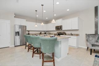bsv_villa8864 - Kissimmee - 6