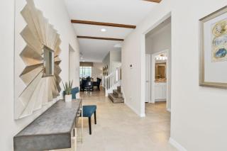bsv_villa8864 - Kissimmee - 4