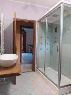 B&B Borgo dei Cedri - Pontecchio - 3