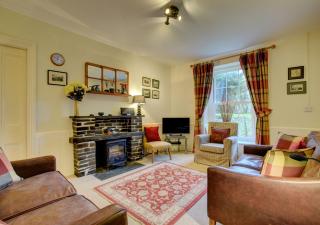The Mount - Padstow - 9